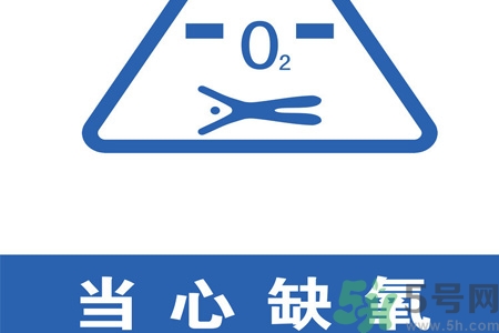慢性缺氧的癥狀是什么？慢性缺氧怎么辦？