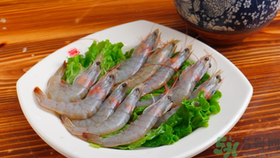 青蝦怎么去蝦線？青蝦的蝦線怎么去？