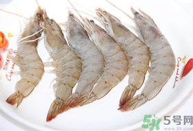 青蝦怎么去蝦線？青蝦的蝦線怎么去？