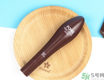 yu.r巧克力棒鼻貼多少錢？韓國巧克力棒鼻貼價格