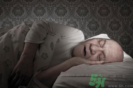 減肥和荷爾蒙分泌有關(guān)系嗎？?如何調(diào)節(jié)女性荷爾蒙？
