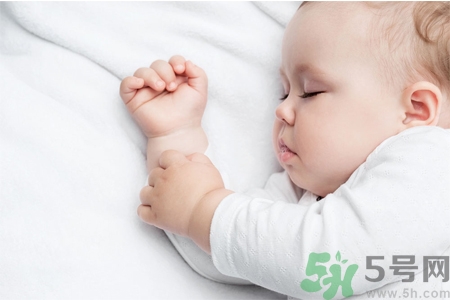 如何生個(gè)聰明健康的寶寶？生孩子需要注意什么？
