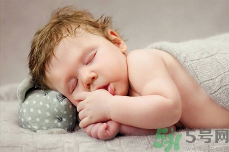 如何生個(gè)聰明健康的寶寶？生孩子需要注意什么？