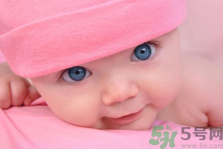 如何生個(gè)聰明健康的寶寶？生孩子需要注意什么？