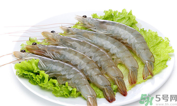 活蝦怎么處理干凈蝦線？活蝦怎么去蝦線？