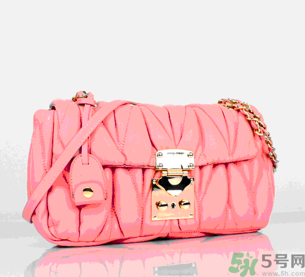 miumiu是哪個國家的牌子？miumiu是prada旗下的嗎？