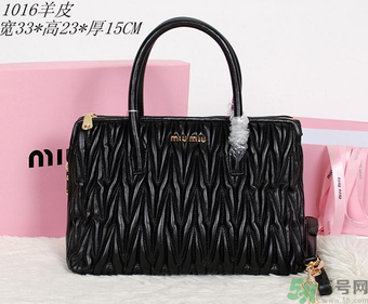 miumiu是哪個國家的牌子？miumiu是prada旗下的嗎？