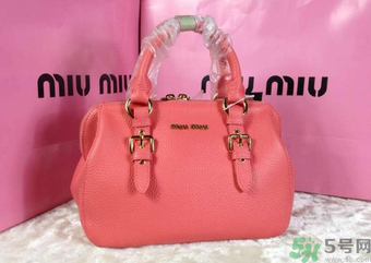 miumiu是哪個國家的牌子？miumiu是prada旗下的嗎？