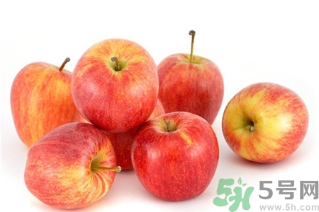 身體如何排毒？女性排毒養(yǎng)顏的食物有哪些？