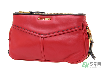 miumiu是什么牌子miumiu是什么意思？