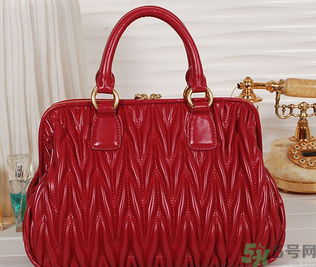 miumiu是什么牌子miumiu是什么意思？