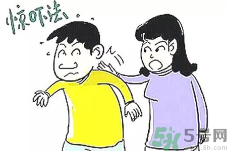 ?引起打嗝的原因是什么？寶寶打嗝不止怎么辦？
