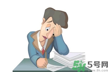 血壓低頭暈怎么辦？低血壓頭暈吃什么好？