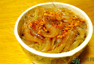 醉蝦有寄生蟲(chóng)嗎？吃醉蝦生寄生蟲(chóng)嗎？