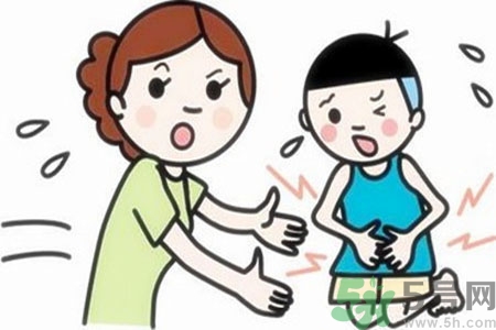 肚子疼拉肚子怎么辦？肚子疼拉肚子吃什么藥？