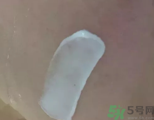 about me檸檬排毒膏怎么用？about me檸檬排毒膏使用方法