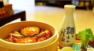 ?清蒸螃蟹蒸多久？?清蒸螃蟹需要多長時間？