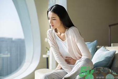 體質虛怎么辦？體質虛吃什么好？