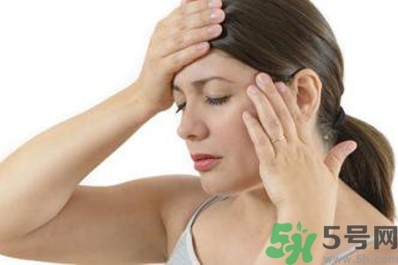 體質虛怎么辦？體質虛吃什么好？