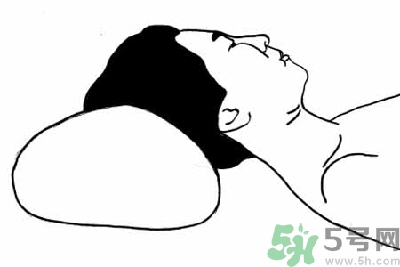 預(yù)防頸椎病的方法是什么？老年人如何預(yù)防頸椎病？