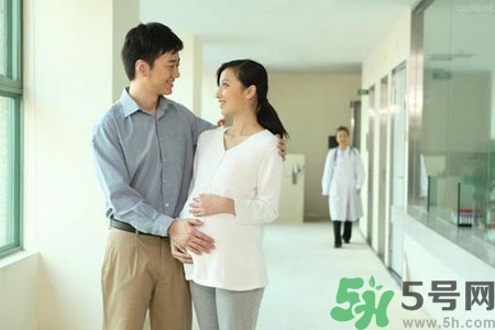 懷孕的時(shí)候肚子疼怎么回事？懷孕的時(shí)候肚子疼怎么辦？