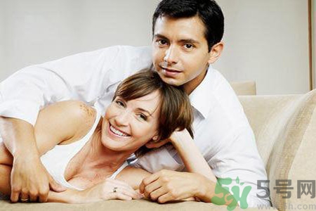 懷孕的時(shí)候可以同房嗎？懷孕幾個(gè)月可以同房？