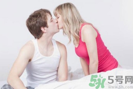 懷孕的時(shí)候可以同房嗎？懷孕幾個(gè)月可以同房？