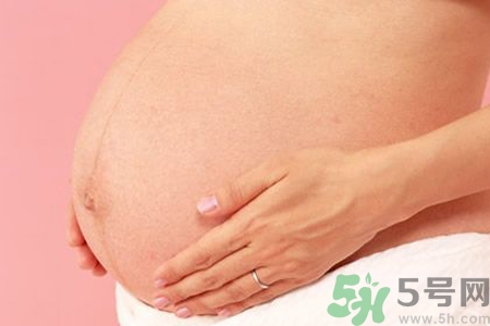懷孕吃什么孩子頭發(fā)好？懷孕吃什么孩子皮膚好？