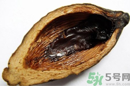 檳榔致癌嗎？檳榔對身體有什么影響嗎？