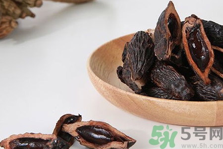 檳榔致癌嗎？檳榔對身體有什么影響嗎？