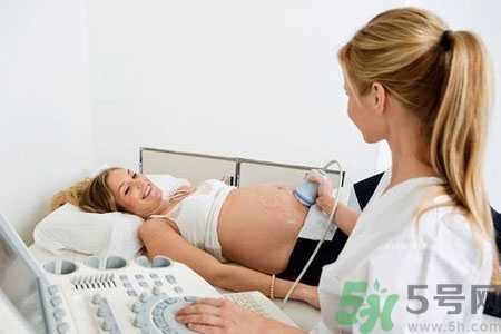 懷孕的時候會來月經嗎？懷孕的時候來月經了怎么辦？