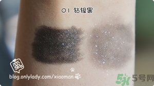 solone眼線筆怎么削？怎么推出來？