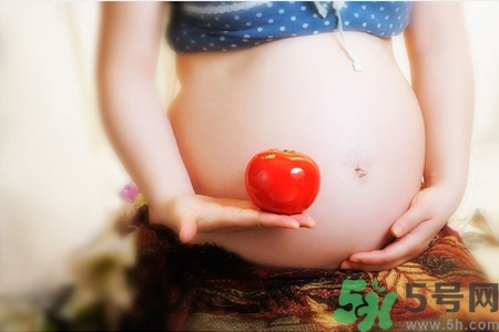 懷孕的時(shí)候肚子疼怎么回事？懷孕的時(shí)候肚子疼怎么辦？