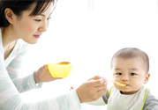 新生兒需要補鈣嗎？新生兒如何補鈣？