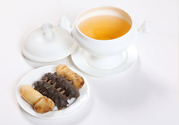 活海參和干海參哪個(gè)好？活海參好還是干海參好？