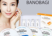 巴諾巴奇果凍面膜怎么樣？banobagi巴諾巴奇果凍面膜好嗎？