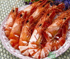 海蝦和淡水蝦的區(qū)別？怎么區(qū)分海蝦和淡水蝦？