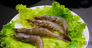 青蝦煮多久能熟？青蝦煮多長(zhǎng)時(shí)間？
