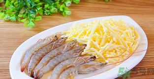 青蝦煮多久能熟？青蝦煮多長(zhǎng)時(shí)間？