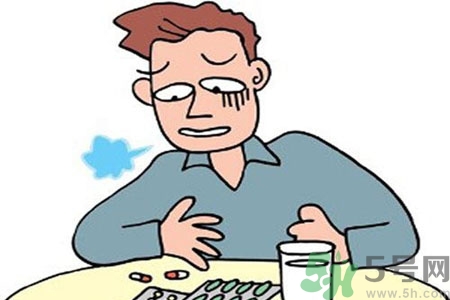 緩解胃脹的方法是什么？胃脹可以吃什么？