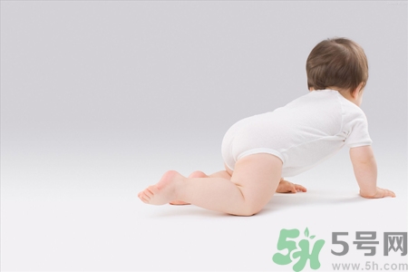 秋季腹瀉會(huì)傳染嗎？秋季腹瀉的傳染途徑是什么？