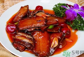帶魚和刀魚是一種魚嗎？帶魚和刀魚的區(qū)別