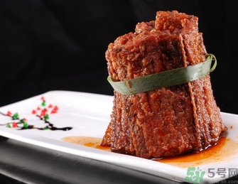 帶魚和葡萄可以一起吃嗎？帶魚和葡萄一起吃好不好？