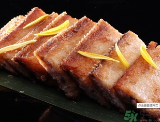 帶魚和牛奶可以一起吃嗎？帶魚和牛奶可以同時吃嗎？