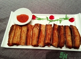 帶魚是發(fā)物嗎？手術(shù)后可以吃帶魚嗎？