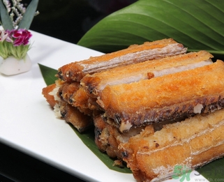 帶魚是發(fā)物嗎？手術(shù)后可以吃帶魚嗎？