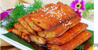 活帶魚可以放冰箱嗎？帶魚在冰箱里可以放幾天？