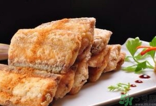 活帶魚可以帶上飛機嗎？帶魚可以帶上飛機嗎？