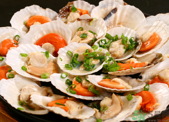 盆腔炎能吃海鮮嗎？盆腔炎吃什么食物好？