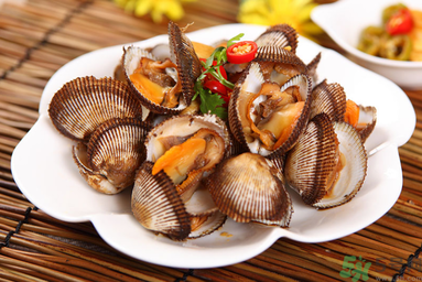 盆腔炎能吃海鮮嗎？盆腔炎吃什么食物好？